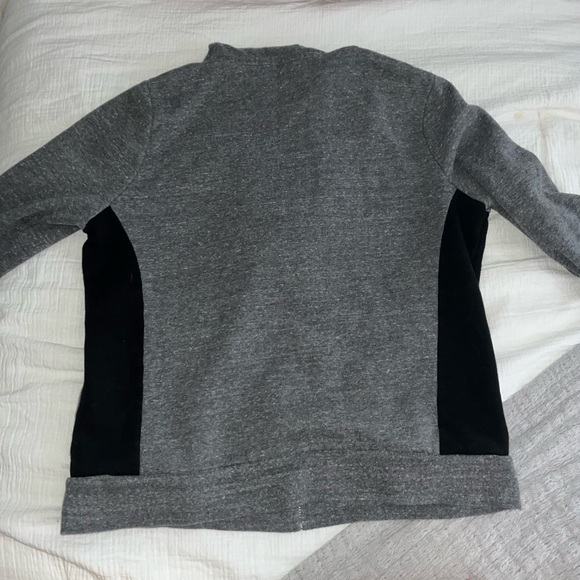 Pink jacket - Picture 3 of 5